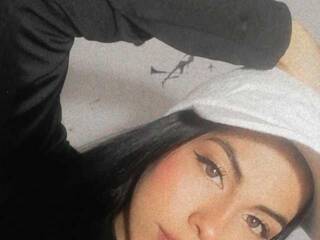 Erotski video chat bellarose06