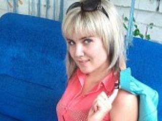 Erotski video chat bellasex