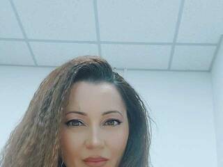 Erotski video chat Bellashow