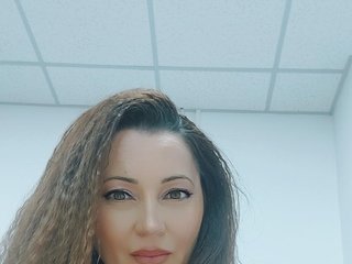 Erotski video chat Bellashow