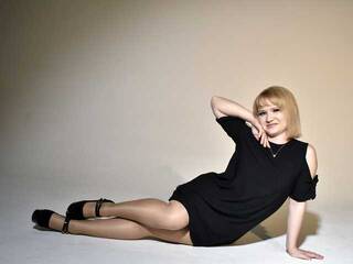 Erotski video chat BellaSmite