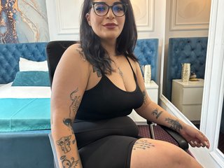 Erotski video chat BellaSparks