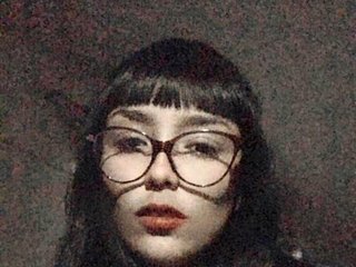 Erotski video chat bellastarose