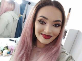 Erotski video chat Llarona