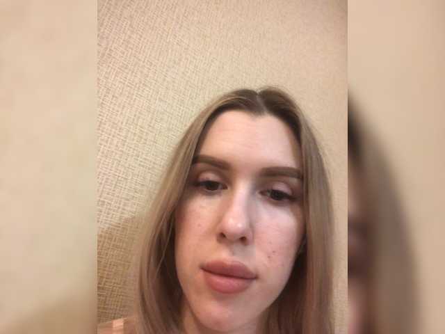 Emitiranje snimki zaslona bellaStrip