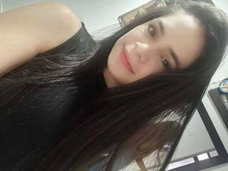 Erotski video chat bellaswam