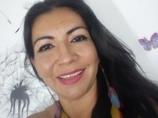 Erotski video chat bellasweet
