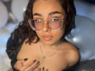 Erotski video chat BellaTabarez