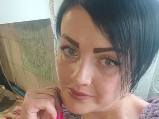 Erotski video chat Angel_Jenny