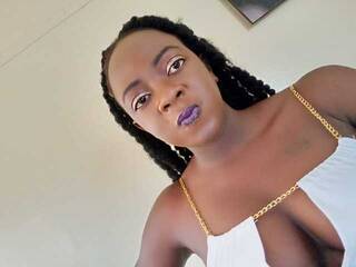 Erotski video chat bellatitty