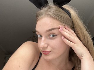 Erotski video chat Bellatrisssaaa