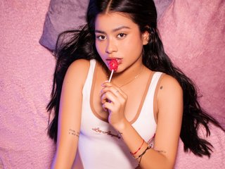 Erotski video chat Bellatrix