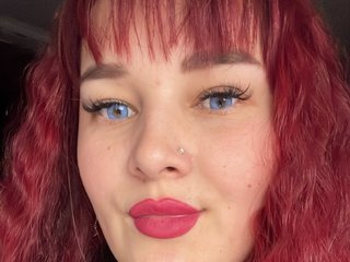 Erotski video chat BellaV