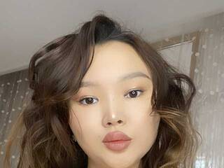 Erotski video chat BellaYu