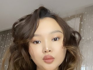 Erotski video chat BellaYu