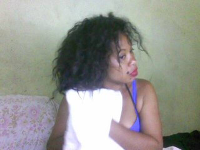 Emitiranje snimki zaslona belle-fleure