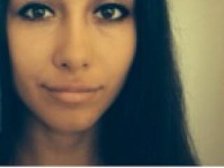 Erotski video chat belle1