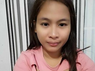 Erotski video chat Belle18