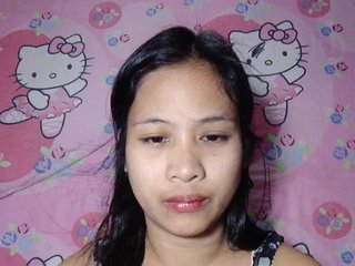 Erotski video chat Belle18