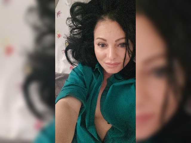 Emitiranje snimki zaslona Belle2u