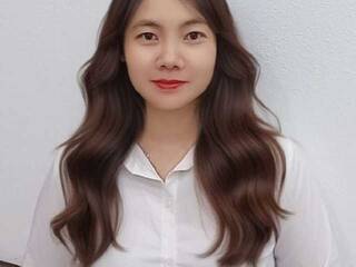 Erotski video chat belle86