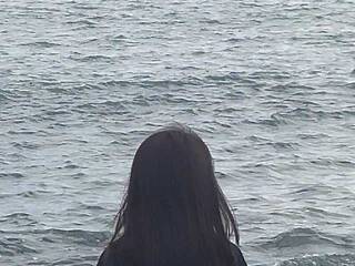 Erotski video chat bellegirls