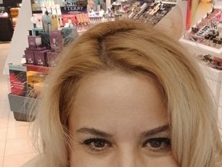 Erotski video chat BelleInna