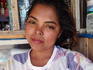 Erotski video chat bellemetisse1