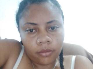 Erotski video chat Bellesexy95