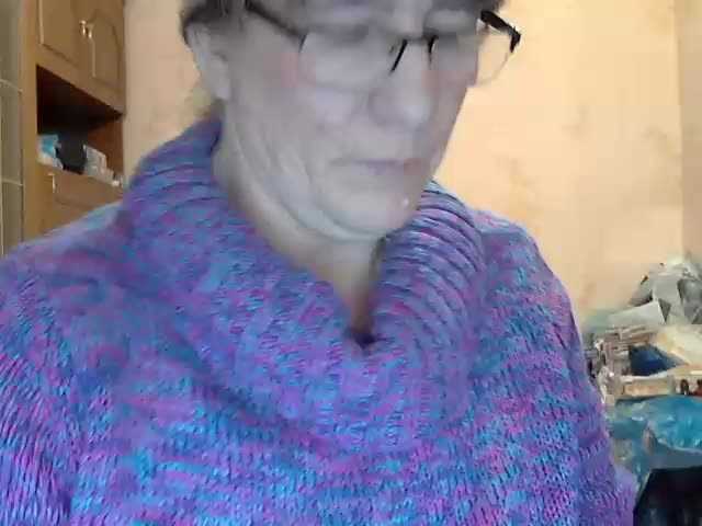 Emitiranje snimki zaslona bellisssima