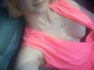 Erotski video chat bellkaa