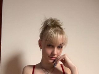 Erotski video chat bellkim