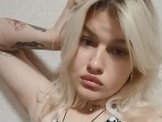 Erotski video chat Bellkins