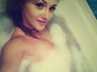 Erotski video chat bellla9