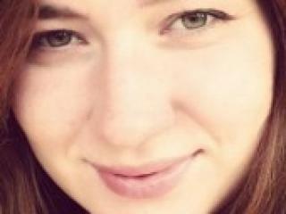 Erotski video chat belllloved