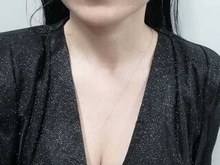 Erotski video chat Ellainclothes