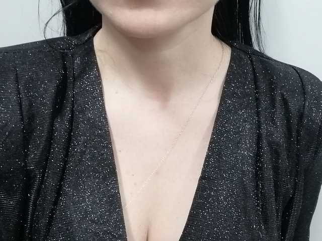 Fotografija profila Ellainclothes
