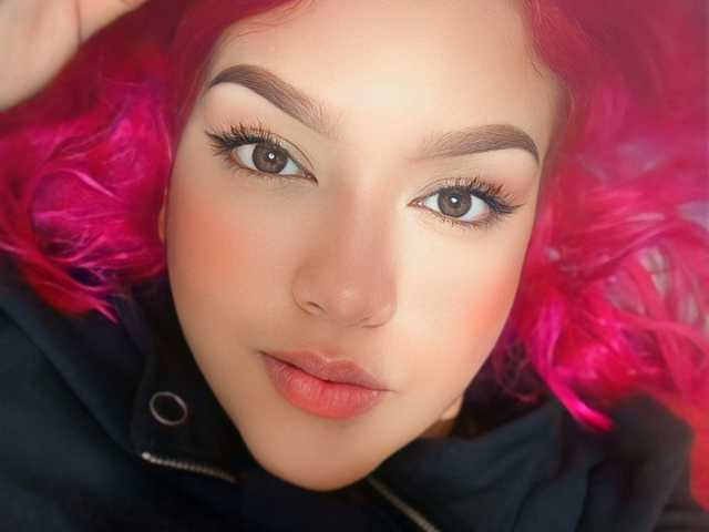 Fotografija profila Bellotagirl