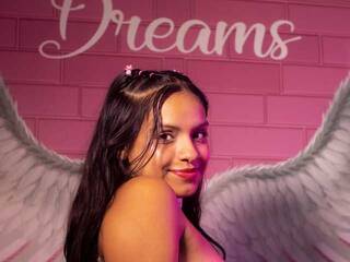 Erotski video chat bellotasexy