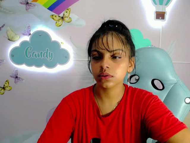 Emitiranje snimki zaslona bellotasexy