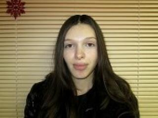 Erotski video chat belloved