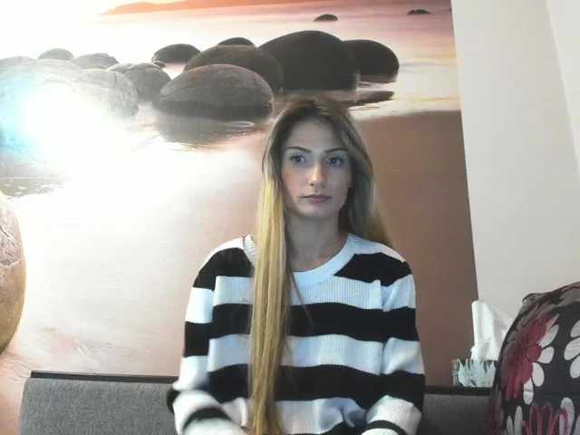 Emitiranje snimki zaslona belluccy