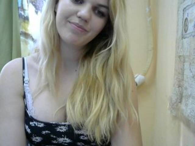 Emitiranje snimki zaslona BellyBella