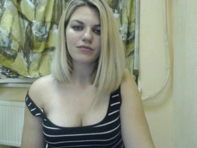 Emitiranje snimki zaslona BellyBella