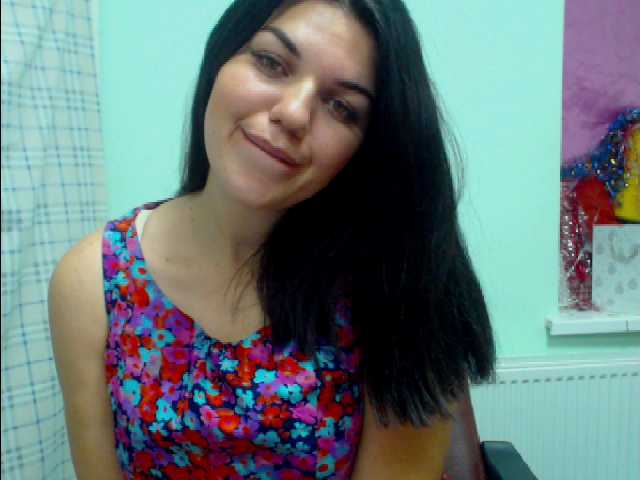 Emitiranje snimki zaslona BellyBella