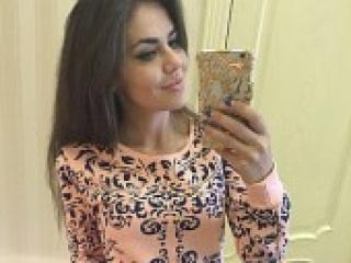 Erotski video chat belochka11