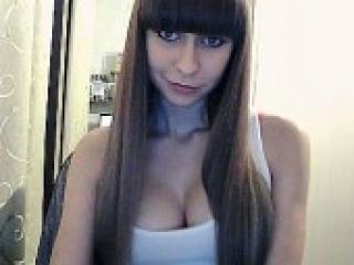 Erotski video chat belocnejka