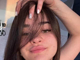 Erotski video chat Belohkaa