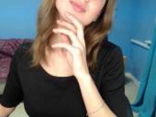 Erotski video chat beloochka