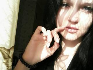 Erotski video chat belosneejka